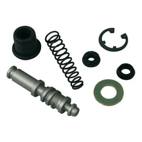 Kit reparation de maitre cylindre d’embrayage TOURMAX Kawasaki