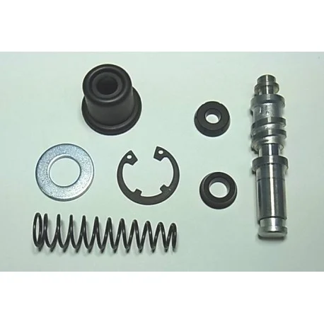 Kit reparation de maitre cylindre de frein avant TOURMAX Suzuki RMZ250/450