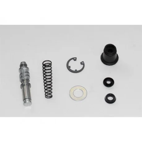Kit reparation de maitre-cylindre TOURMAX Yamaha YZ125/250 – YZ-F250/450