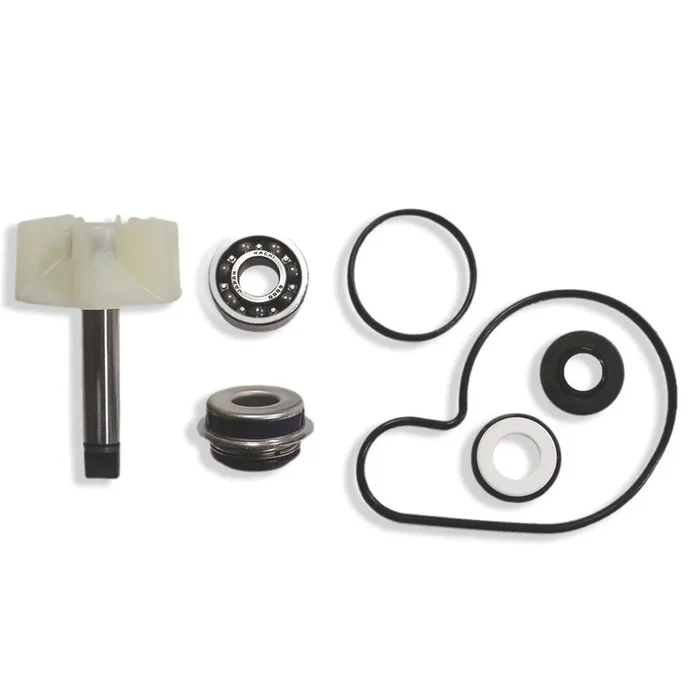 Kit réparation de pompe à eau V PARTS – Suzuki BURGMAN