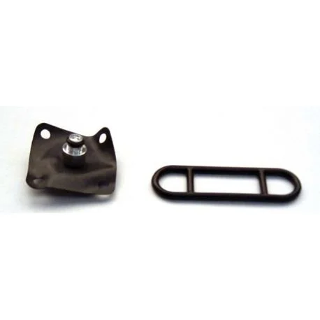 Kit reparation de robinet d’essence moto SUZUKI GSXR 750 GSXR 1100