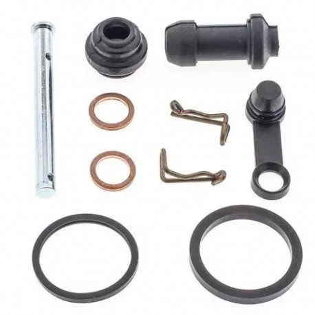 Kit réparation étrier de frein ALL BALLS arrière KTM SX 250 2003-18