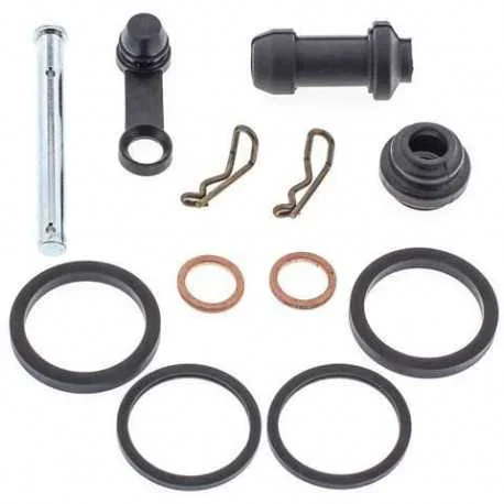 Kit réparation étrier de frein ALL BALLS avant KTM SX 250 1997-08