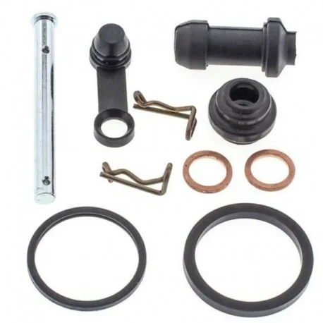 Kit reparation etrier de frein ALL BALLS KTM