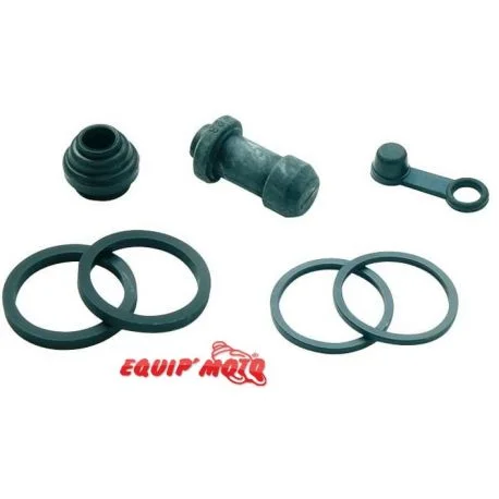 Kit reparation etrier de frein avant YAMAHA TDM850 – V-MAX1200