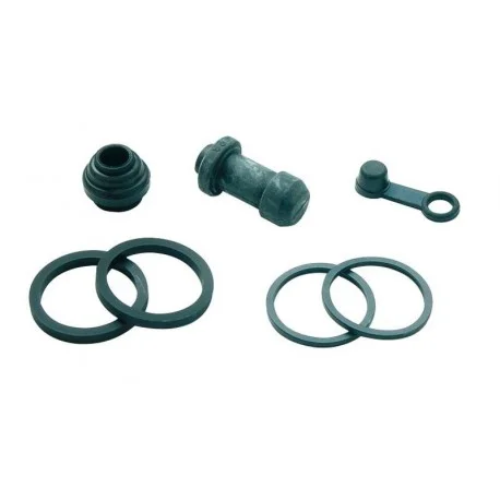 Kit reparation etrier de frein TOURMAX