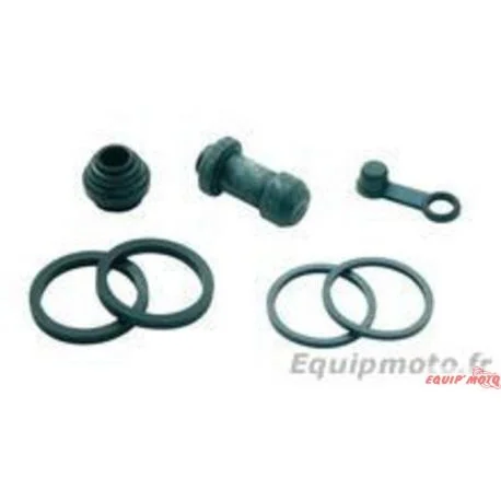 Kit reparation etriers de frein arriere Tourmax SUZUKI GSX-R600 GSX-R1000