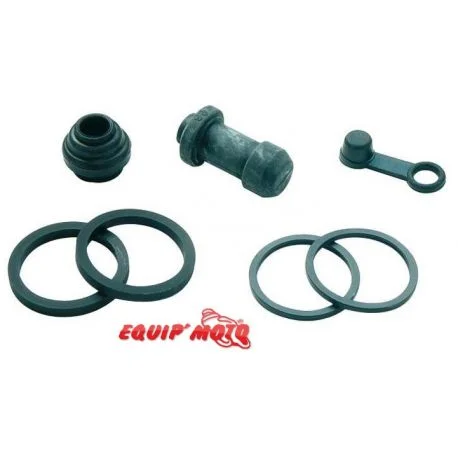 Kit reparation etriers de frein avant Tourmax SUZUKI GSX1100 GS1150
