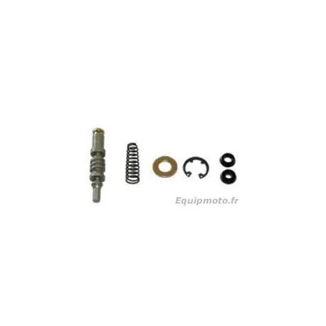 Kit reparation maitre-cylindre frein avant Tourmax Honda MSB-108