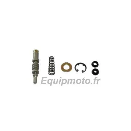Kit reparation maitre-cylindre frein avant YAMAHA YZF-R6 2001, 2004