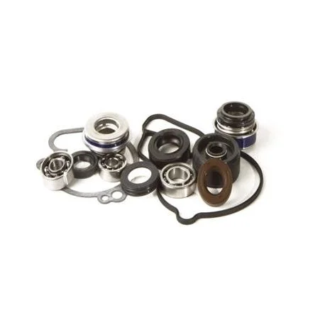 KIT REPARATION POMPE A EAU HOT RODS POUR YAMAHA YFZ450