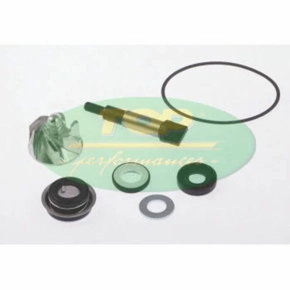 Kit réparation pompe à eau Top Performances Ref : TPF00015A / 1018556