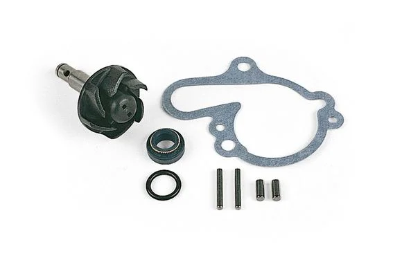 Kit réparation pompe à eau Top Performances Ref : TPF00018A / 1018542