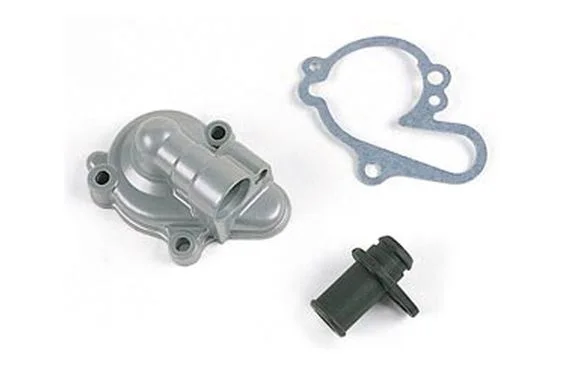 Kit réparation pompe à eau Top Performances Ref : TPF00019A / 1018543