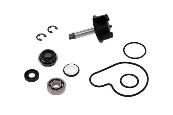 Kit réparation pompe à eau Top Performances Ref : TPF00025A / 1018554