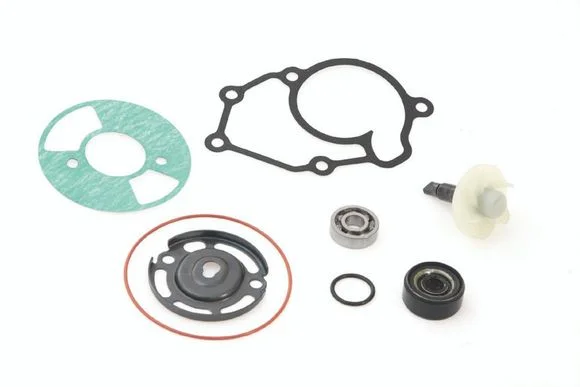 Kit réparation pompe à eau Top Performances Ref : TPF00026A / 1018557