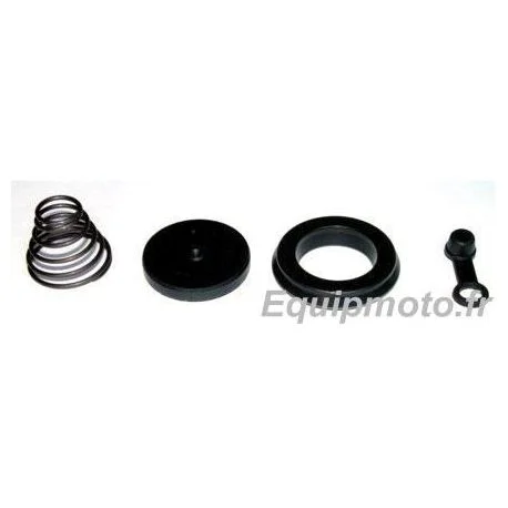 Kit reparation recepteur d’embrayage Tourmax HONDA CB550SC CB650SC CX650ED VF750C VF750F VT750C PC800 VT800C