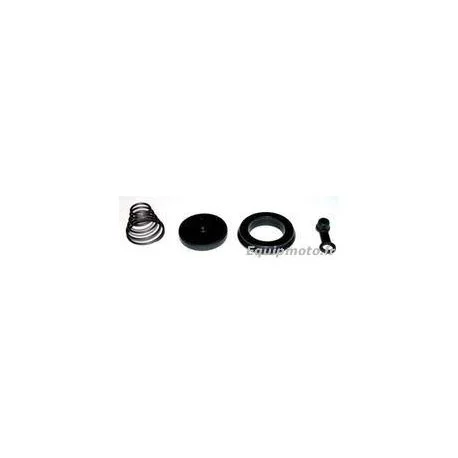 Kit reparation recepteur d’embrayage Tourmax KAWASAKI ZX750 ZR1200 ZX1200 ZX1100