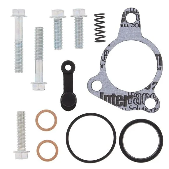 Kit réparation récepteur embrayage All Balls Ref : ALL01006A / 1109027