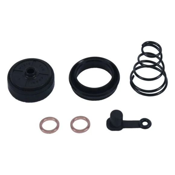 Kit réparation récepteur embrayage All Balls Ref : ALL01069A / 1127267