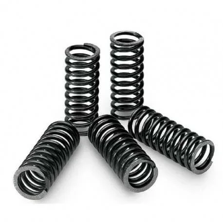 KIT RESSORTS EMBRAYAGE TECNIUM SX 250 96/12