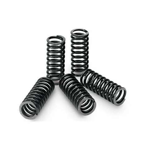 Kit ressorts renforces d’embrayage KTM GS250 EXC250 SX250 EXC300 MX300 SX300 EXC360 EXC380 SX380 HUSQVARNA SM610 TE610