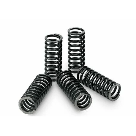 Kit ressorts renforces d’embrayage YAMAHA DT50MX TY80 DT80LC DT80MX RT100 TTR125
