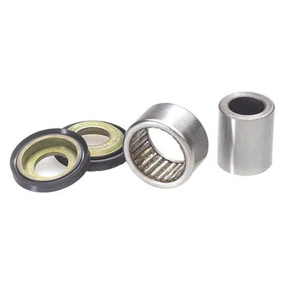 kit roulement amortisseur All Balls Inférieur Ref : 774264 / 1039303