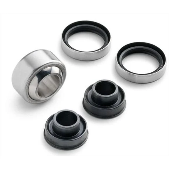kit roulement amortisseur All Balls Supérieur Ref : 774303 / 1039321