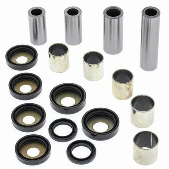 Kit roulements de biellettes All Balls YAMAHA 80 YZ 80 – 1987 – 1992Ref : ALL00175A / 1039500