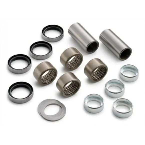 Kit roulements de bras oscillant All Balls Ref : 773145 / 1039706