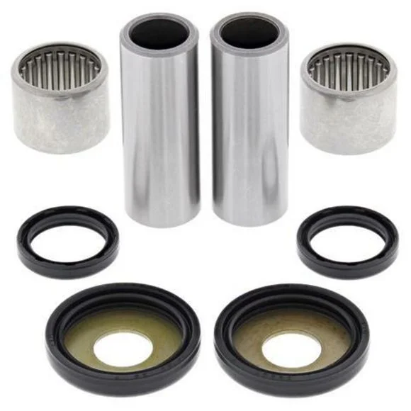 Kit roulements de bras oscillant All Balls Ref : ALL00326A / 1039607