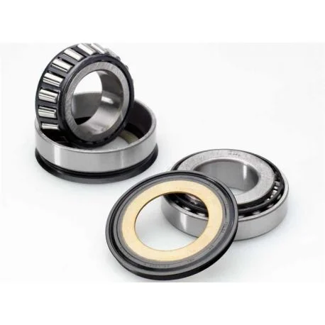 Kit Roulements de colone de direction MBK 250 SKYLINER YAMAHA 250 MAJESTY 1996-2009