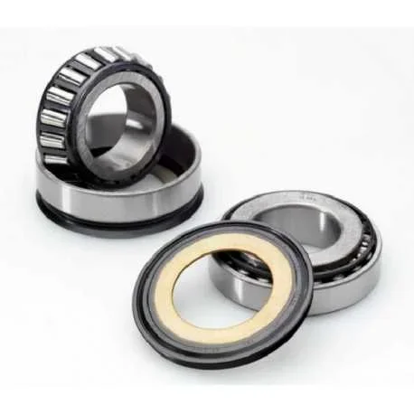 KIT ROULEMENTS DE COLONNE DE DIRECTION TE SX 250 93/17