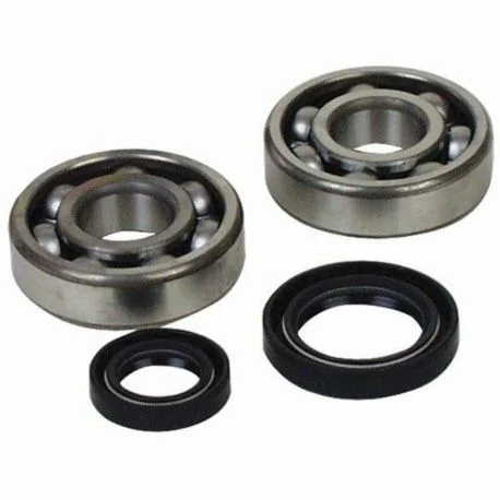 Kit roulements et joints spi de vilebrequin PROX HUSABERG FE HUSQVANA FC FE KTM EXC-F SX-F