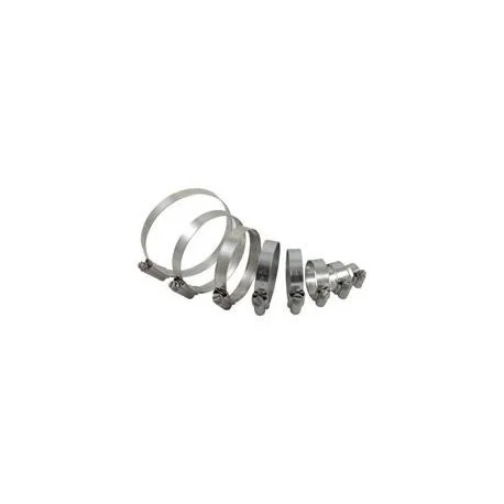 KIT SERFLEX KX250 94-02