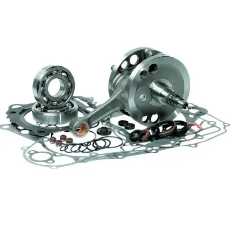 Kit vilebrequin HOT RODS YAMAHA YFS 200 BLASTER 88-07