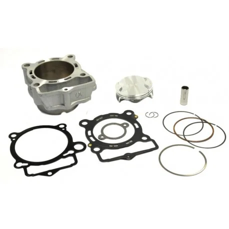 Kits cylindre-piston ATHENA 276cc KTM SX-F250 2013-2015 HUSQVARNA FC250 2014-2017