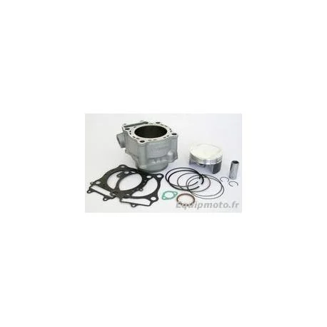 Kits cylindre-piston ATHENA YAMAHA YFZ450 YFZ450R 2003-2009+2012-2015