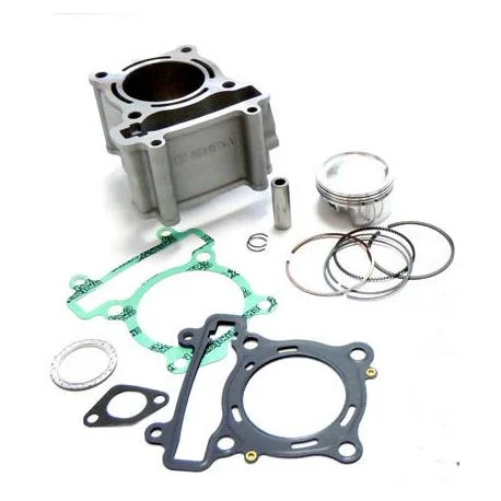 Kits cylindre-piston ATHENA YAMAHA YFZ450R 2009-2016 478cc