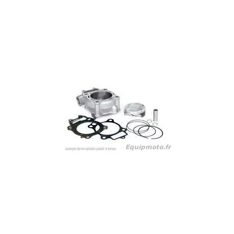 Kits cylindre-piston KAWASAKI KX125 2003-2009