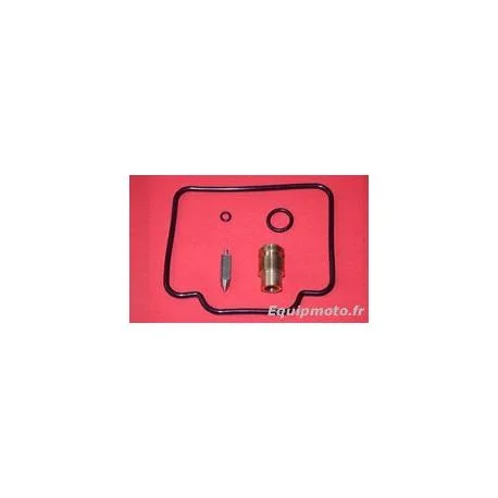 Kits de reparation carburateur Tourmax KAWASAKI GPZ750 KZ750 ZX750 1983-1985 KZ1000J KZ1000LTD KZ1000R 1981-1983