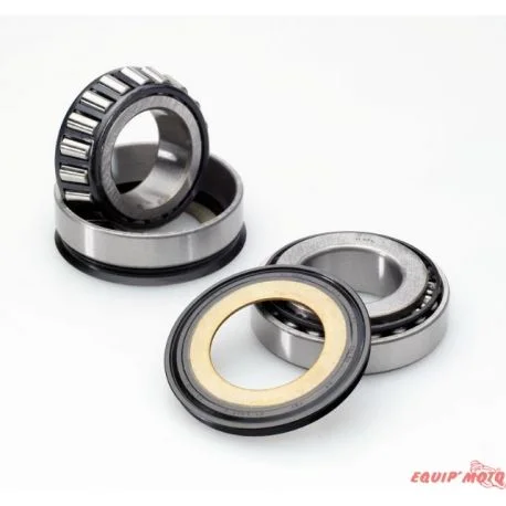 kits roulement colonne de direction ALL BALLS 29×50.25x15HUSQVARNA