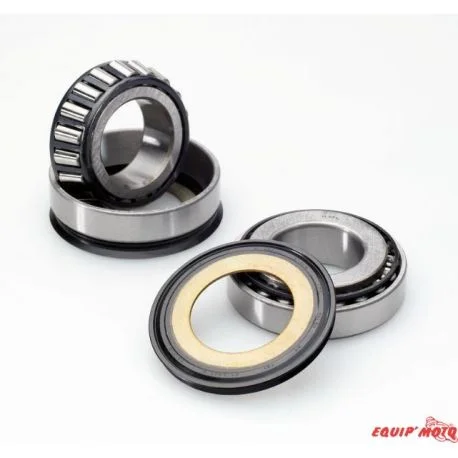 kits roulement colonne de direction ALL BALLS 30x52x16 SUZUKI RM-Z250/450 / RMX450Z