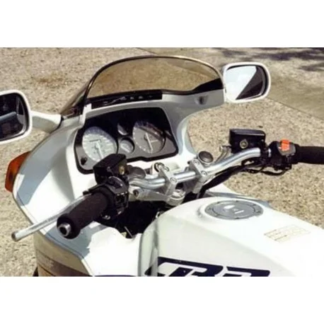 Kits transformation STREET-BIKE LSL HONDA VFR750F 1988-1989 CBR1000F 1993-2002