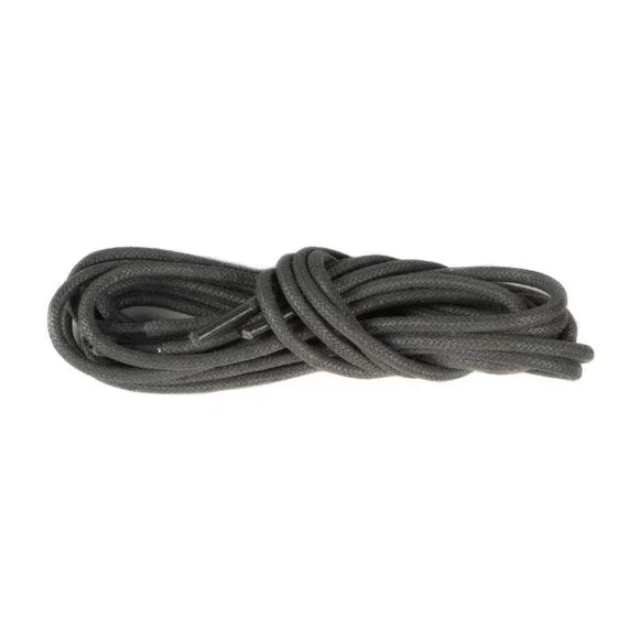 Lacets DXR HINCKLEY – Gris Ref : DXR0973