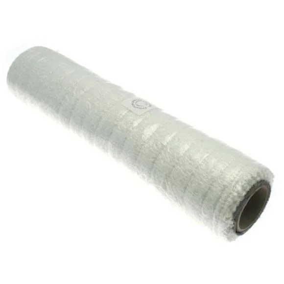 Laine de roche Acousta-fil Power pack Universel Ref : ACF0012 / 1063469