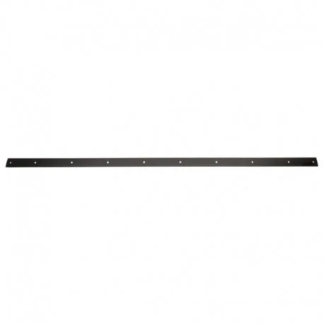 Lame d’usure KIMPEX Click N Go acier 168cm
