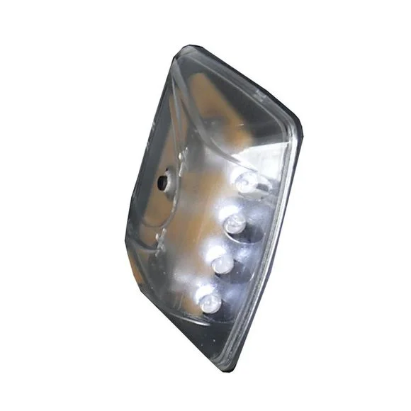 Lampe Chaft de top case Universel Ref : CH0458 / IN787