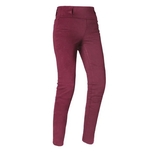Legging Oxford WS 2.0 – Rouge Ref : OD0454